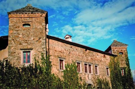 346555V objemu nanoške planote 2